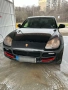 Porsche Cayenne 4.5, снимка 9
