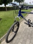 Велосипед WHEELER PR 5900 PRORIDE 26”, снимка 2