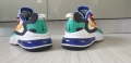 Nike Air Max 270 UK 8.5 US 9.5 Mens Size 43 /27.5см ОРИГИНАЛ! Мъжки Маратонки !, снимка 13