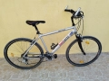 Алу Велосипед Freedom 28 цола, 24 скорости , снимка 5