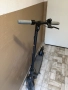 Електрическа тротинетка Segway Ninebot f25e, снимка 5