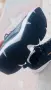 Дамски маратонки Puma Cassia  , снимка 4