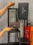 Chanel Дамска Чанта С Дълга Дръжка За През Рамо Шанел - Различни Цветове Код SEM-204, снимка 4
