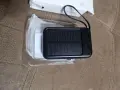 Соларна Пауър банк 20 000mAh, снимка 2