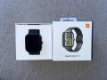 Redmi Watch 5, снимка 5