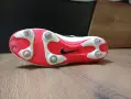   Продавам Бутонки Nike ., снимка 4