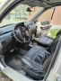 Нисан Х Трейл/Nissan X-trail бензин и газ–2007 г. 2.5 4×4 автоматик, снимка 7