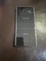 Samsung Galaxy - S10, снимка 6