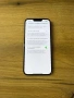 Iphone 13 Pro Max 256 GB Graphite, снимка 5