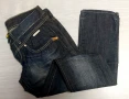 Мъжки панталони , снимка 13