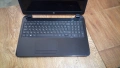 Лаптоп- HP 15-g500nu- без HDD, снимка 4