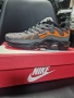 Мъжки маратонки Nike, снимка 2