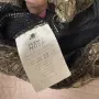 Мъжки бански къси панталони Real Tree размер М, снимка 3