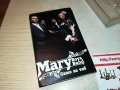 MARY BOYS BAND-САМО ЗА ТЕБ 0109221049, снимка 6