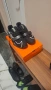 NIKE ROMALEOS 4 , снимка 2