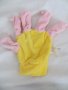 Ръкавици за куклен театър, снимка 5