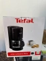 Кафемашина Tefal, снимка 1