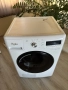 Сушилня с термопомпа Whirpool, снимка 1