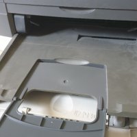 Принтер, снимка 8 - Принтери, копири, скенери - 34214806