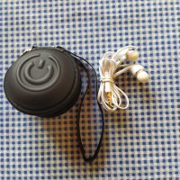 слушалки за телефон SAMSUNG, снимка 1 - Слушалки, hands-free - 30889841
