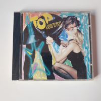 Top Hits cd, снимка 1 - CD дискове - 44700498