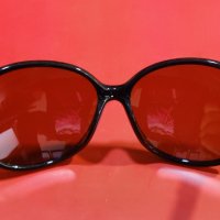 Дамски слънчеви очила Revlon RV9014, снимка 5 - Слънчеви и диоптрични очила - 40825691