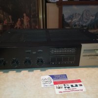 pioneer sa-530 stereo amplifier 0512201404, снимка 1 - Ресийвъри, усилватели, смесителни пултове - 31023391