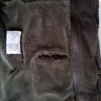 Millet Gore Tex, снимка 4 - Зимни спортове - 22899169