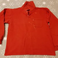 Комплект работни дрехи - яке + 2 блузи с дълъг ръкав + тениска, снимка 4 - Якета - 30171582