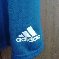 Bayern Munich Adidas Formotion оригинална рядка футболна тениска фланелка Байерн Мюнхен , снимка 10 - Тениски - 37667876