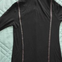 блуза Алеса дамска, снимка 8 - Блузи с дълъг ръкав и пуловери - 44446209
