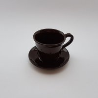 Нови!!! Керамични чаши за кафе и чай, снимка 8 - Чаши - 34855550