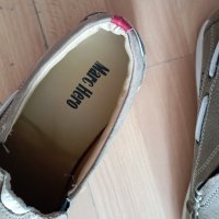 Нови обувки 43номер, снимка 8 - Други - 37897777