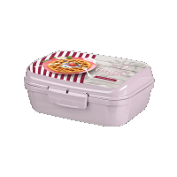 Кутия органайзер за сандвич или храна , снимка 2 - Кутии за съхранение - 36478391