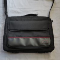 Чанта за лаптоп Targus Корея, снимка 1 - Лаптоп аксесоари - 40145472