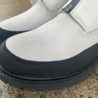 🌳 Timberland , снимка 2 - Дамски боти - 38883952