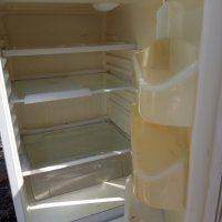 Хладилник за части, снимка 7 - Хладилници - 37963898