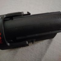 Bosch батерия PBA 12V 2.5Ah O-B, снимка 4 - Други инструменти - 38882620