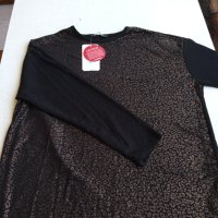 По 5 лв. нови или малко носени, снимка 2 - Блузи с дълъг ръкав и пуловери - 42220319