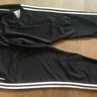 Adidas Mens Pant Размер XL мъжка долница 39-60, снимка 1 - Спортни дрехи, екипи - 44585663