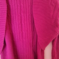 Блузон и ръкави , снимка 1 - Блузи с дълъг ръкав и пуловери - 39647060