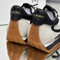 Дамски обувки LOEWE, снимка 3 - Дамски ежедневни обувки - 44406888