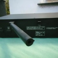 Audion T900 - AM FM Tuner  Тунер, снимка 10 - Радиокасетофони, транзистори - 34908862