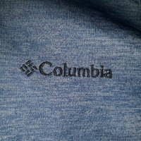 Columbia (XL) 18-20 горница(яке), снимка 3 - Спортна екипировка - 30225410