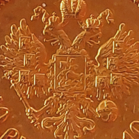 RRR 10 златни рубли 1910 год. Николай 2 тираж 100000 злато,/ златна монета/, снимка 11 - Нумизматика и бонистика - 44688629