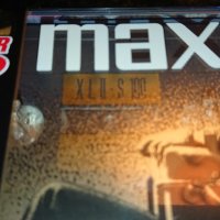 Maxell XL ll-S 100, снимка 2 - Декове - 44391000