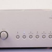Cambridge Audio Azur 540A V2.0 (recap), снимка 3 - Ресийвъри, усилватели, смесителни пултове - 42453880