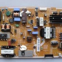 Power board BN44-00607A  , снимка 2 - Части и Платки - 40333515
