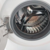 Инверторна пералня Samsung и на изплащане, снимка 5 - Перални - 42661853