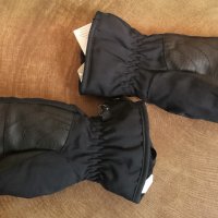 Ziener GORE-TEX Junior Ski Snowboard Gloves Размер 6 ски сноуборд ръкавици 8-47, снимка 14 - Ръкавици - 36624099